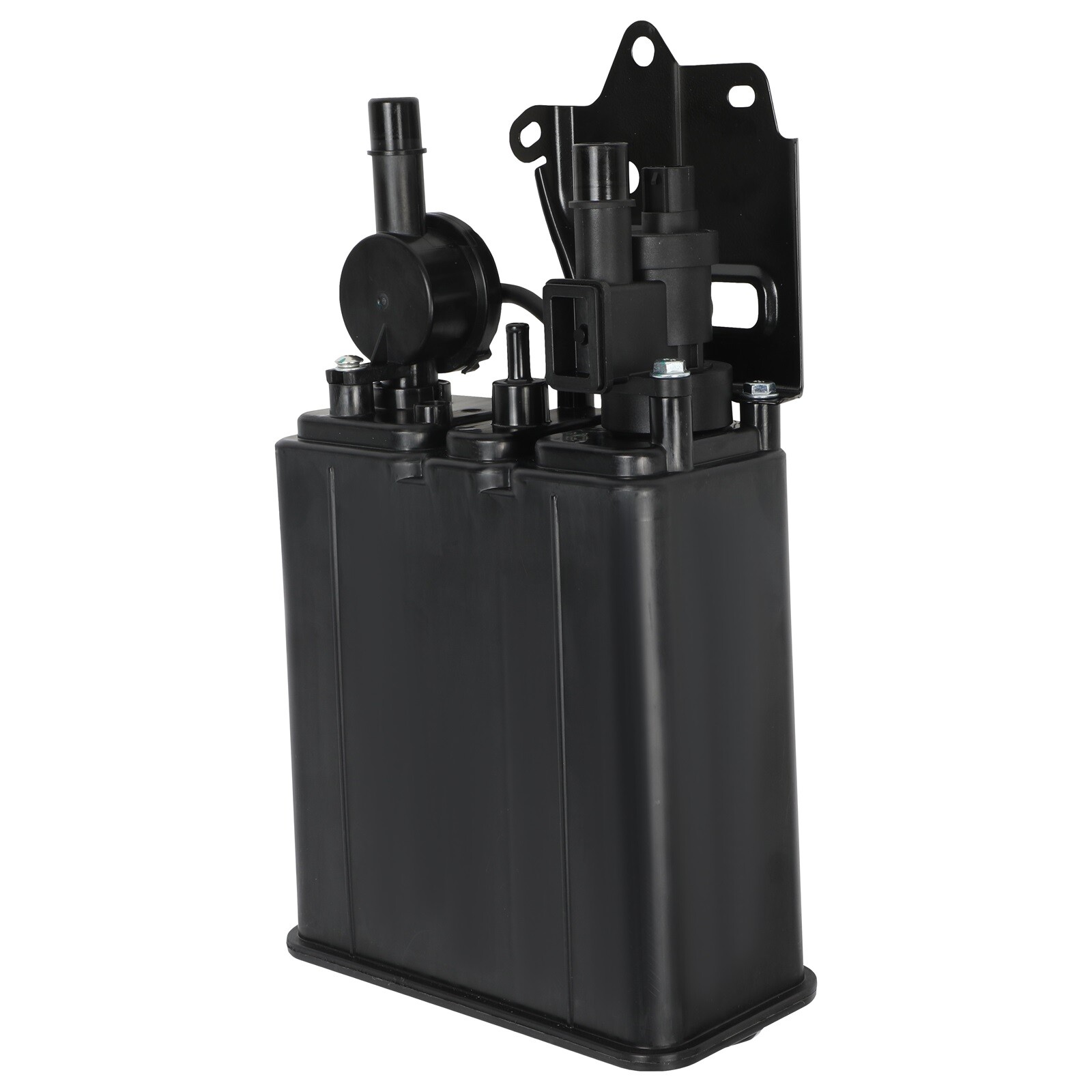 Fuel Vapor Charcoal Canister fit for 2005 Toyota Camry 2004 2005 2006 7774006160