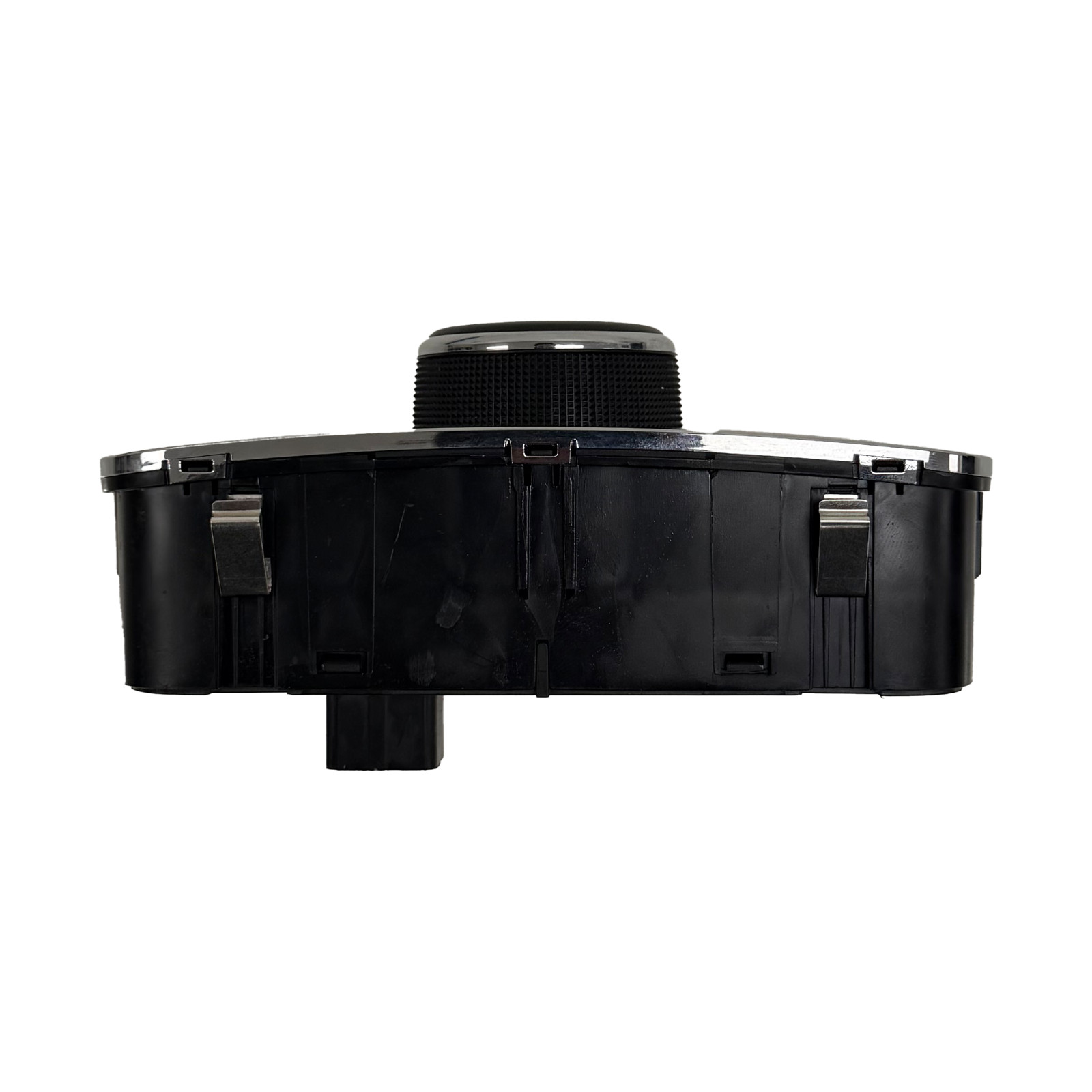 NEW OEM 2014-2022 Jeep Grand Cherokee Transfer Case Switch 68258739AA