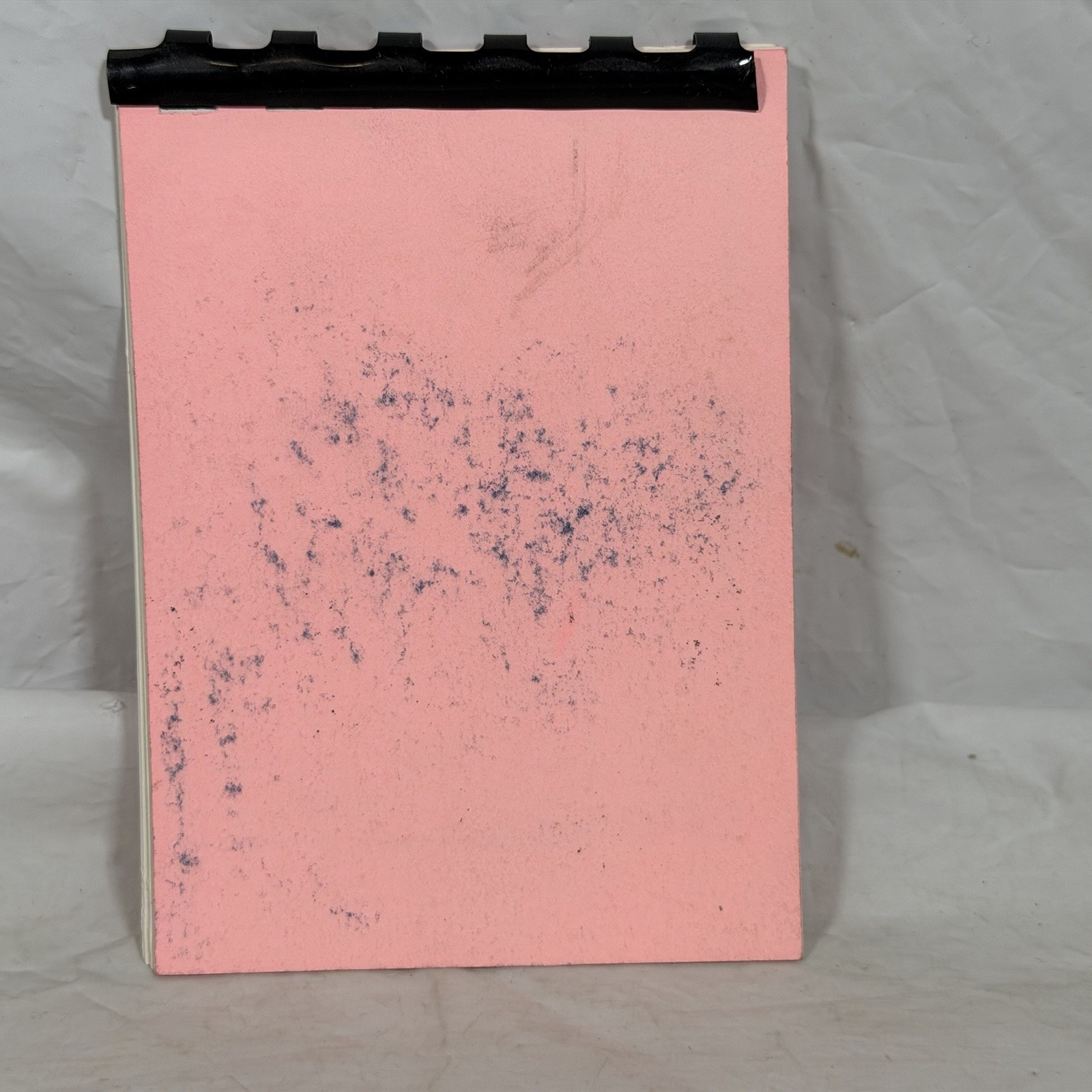 American Trans Air Boeing 757 EICAS Messages Reference Manual ATA Vintage