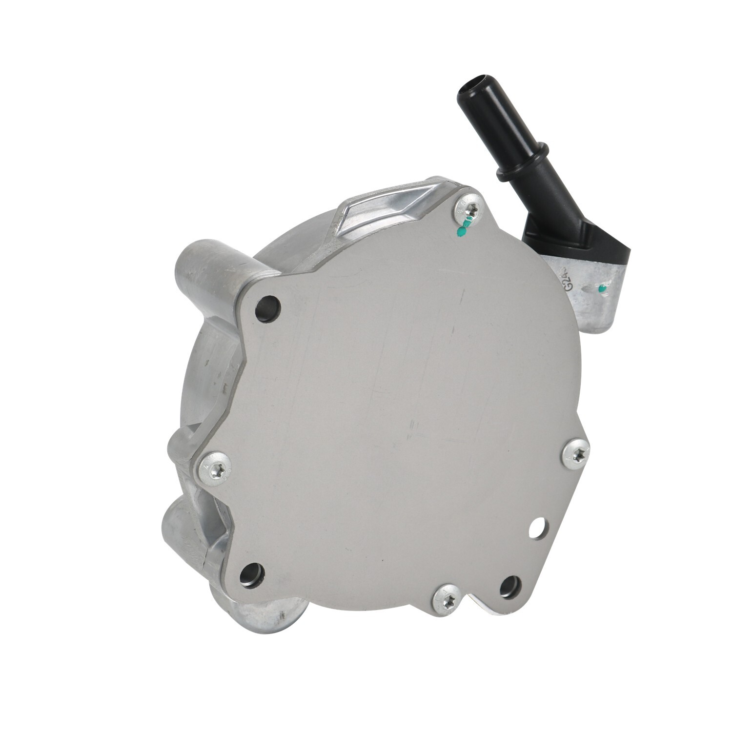 Brake Vacuum Pump 904-858 For Ford Expedition F150 V6 3.5L 2015-2017 3.5L Engine