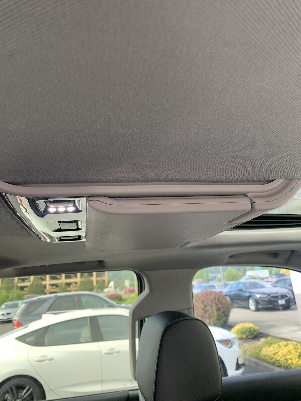 ✅ 1 RSE DVD Monitor Repair RIBBON CABLE Chevy Chevrolet Tahoe Suburban XL LS LT