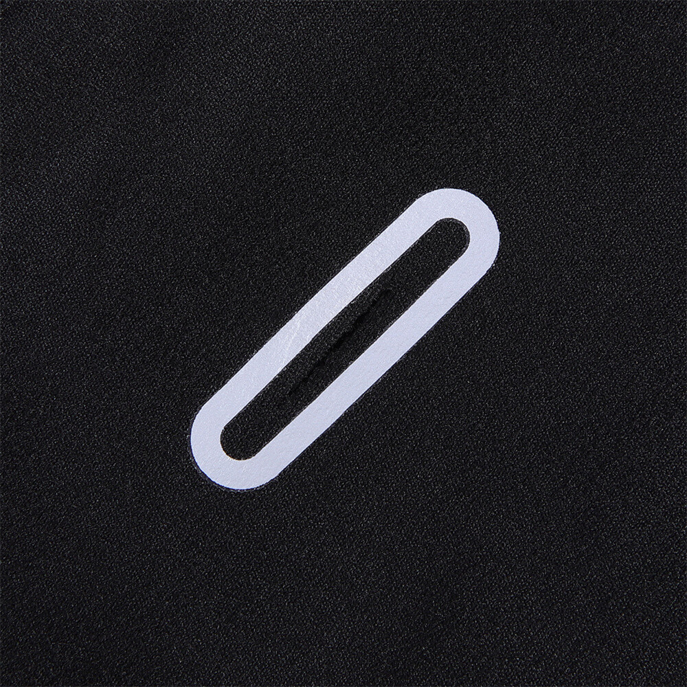 Winter Thermal Motorcycle Balaclava Windproof Ski Full Face Mask Hood Helmet Lot