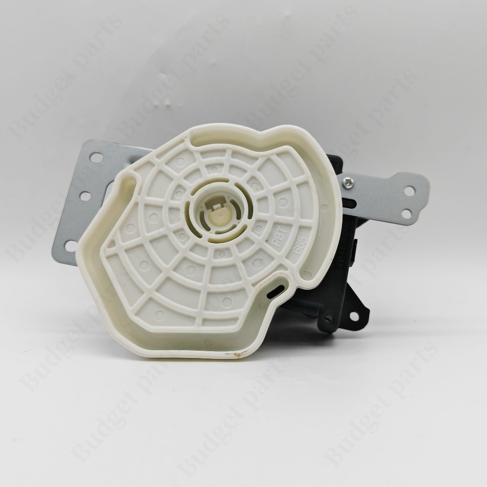 OEM Air Door Actuator #79140-SWA-A01for 2007-2011 Honda CR-V 2.4L L4 Mode Motor