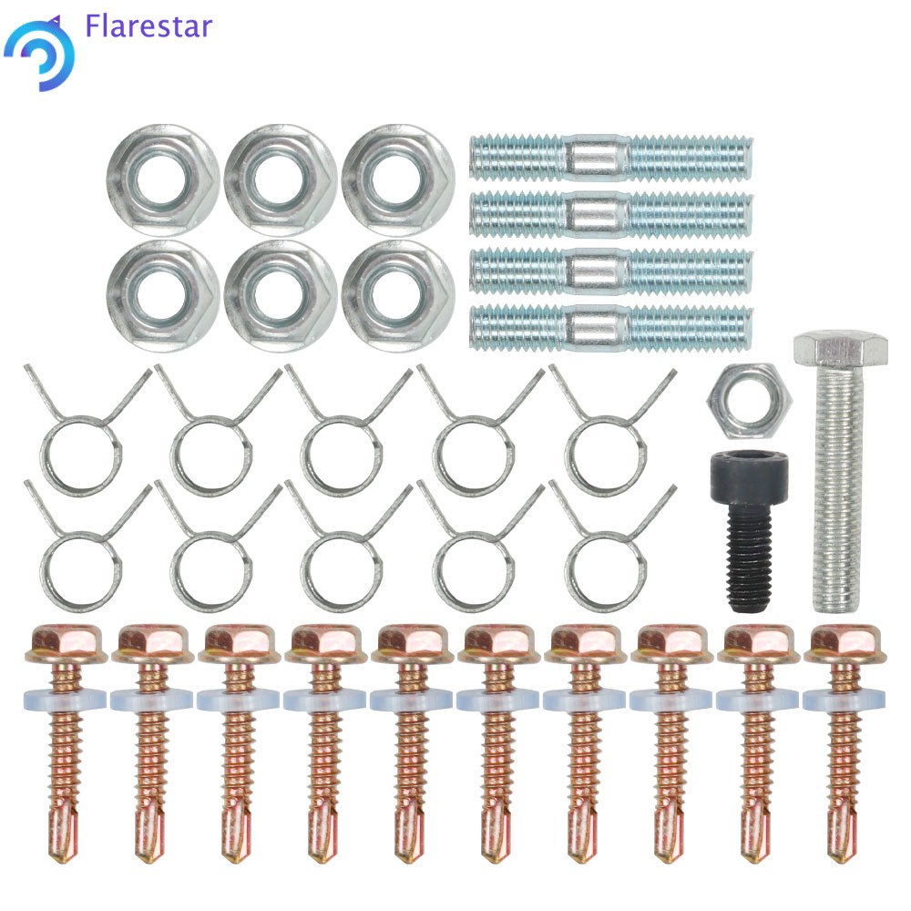 For Trucks Motor-Homes 5KW 10L Tank Air Diesel Heater 12V Diesel Parking Heater