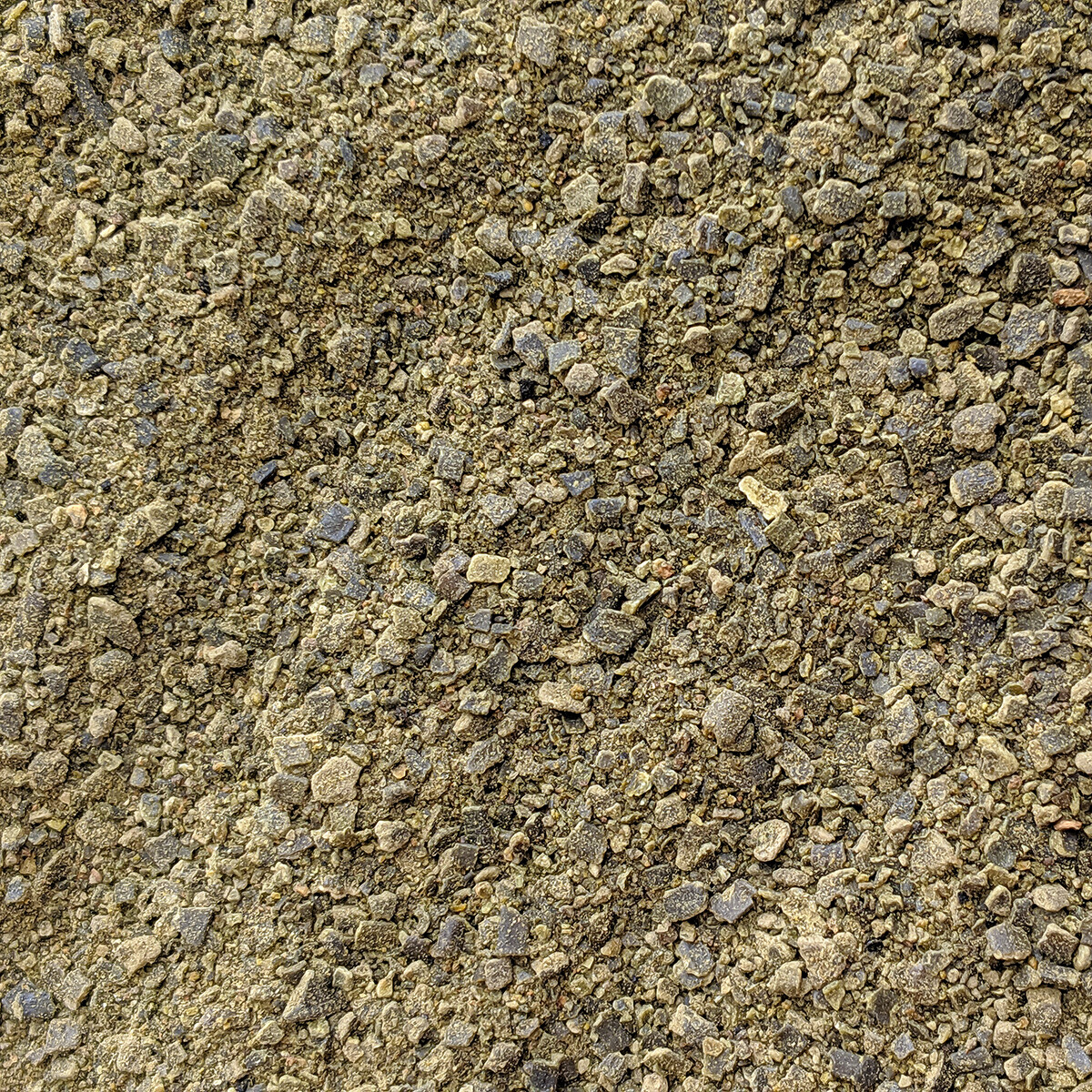 KELP Meal Organic Kelp Natural Fertilizer in Bulk