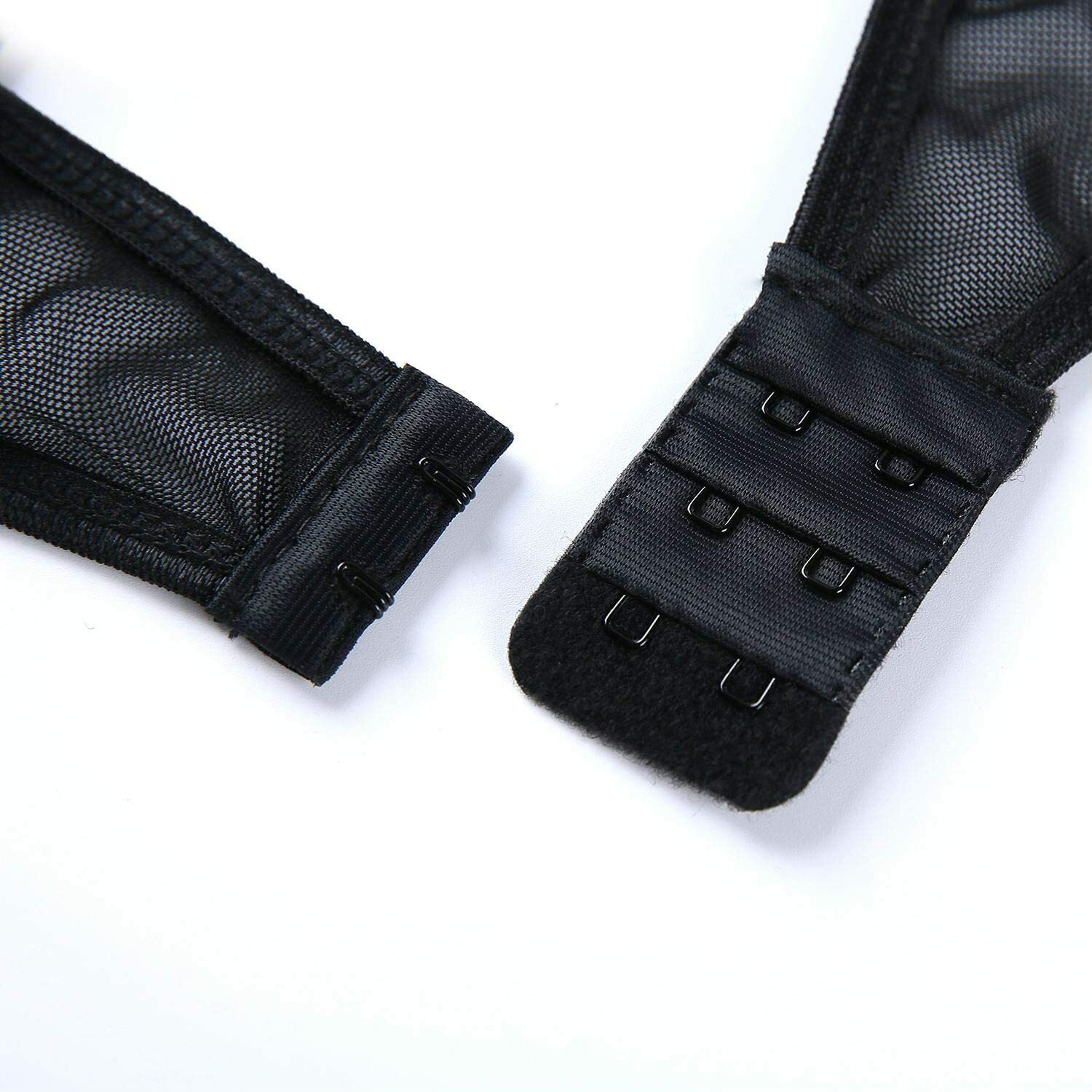 Sexy-Lingerie Women's Sleepwear Babydoll Underwear Lace Dress G-String Nightwear