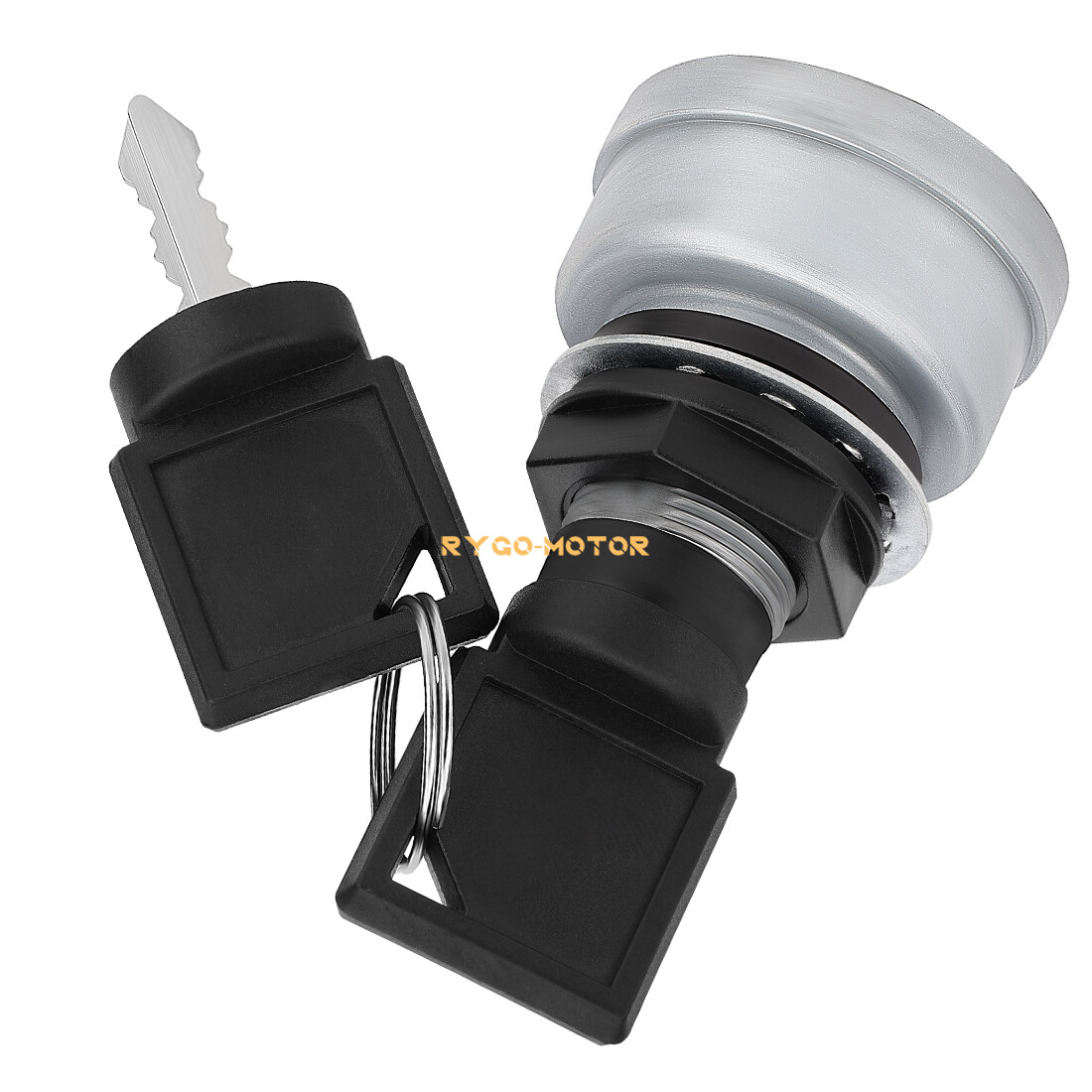 Ignition Switch for Polaris Snowmobile 440 500 600 700 XC XCR SP SKS Indy RMK