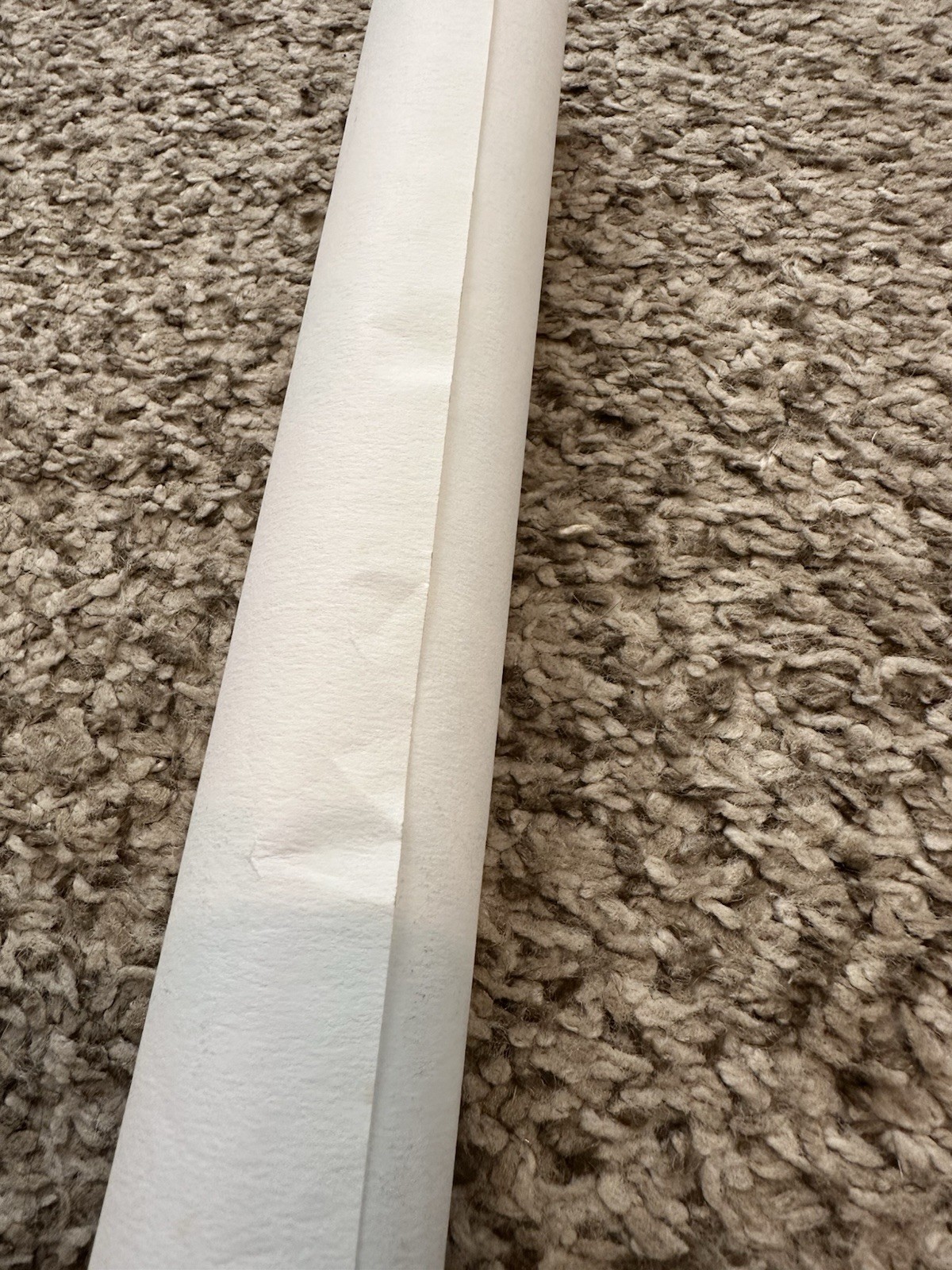 Long Beach Blues Festival Poster 1992 RARE Shoreline Aquatic Park