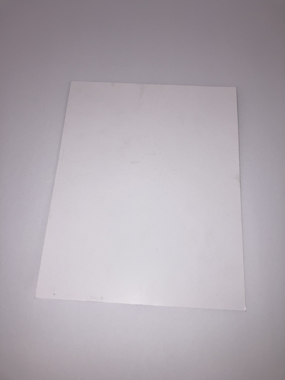 POSTER Taylor Swift The Eras Tour (9.5 X 11) Theatre Giveaway (Lot of 3)