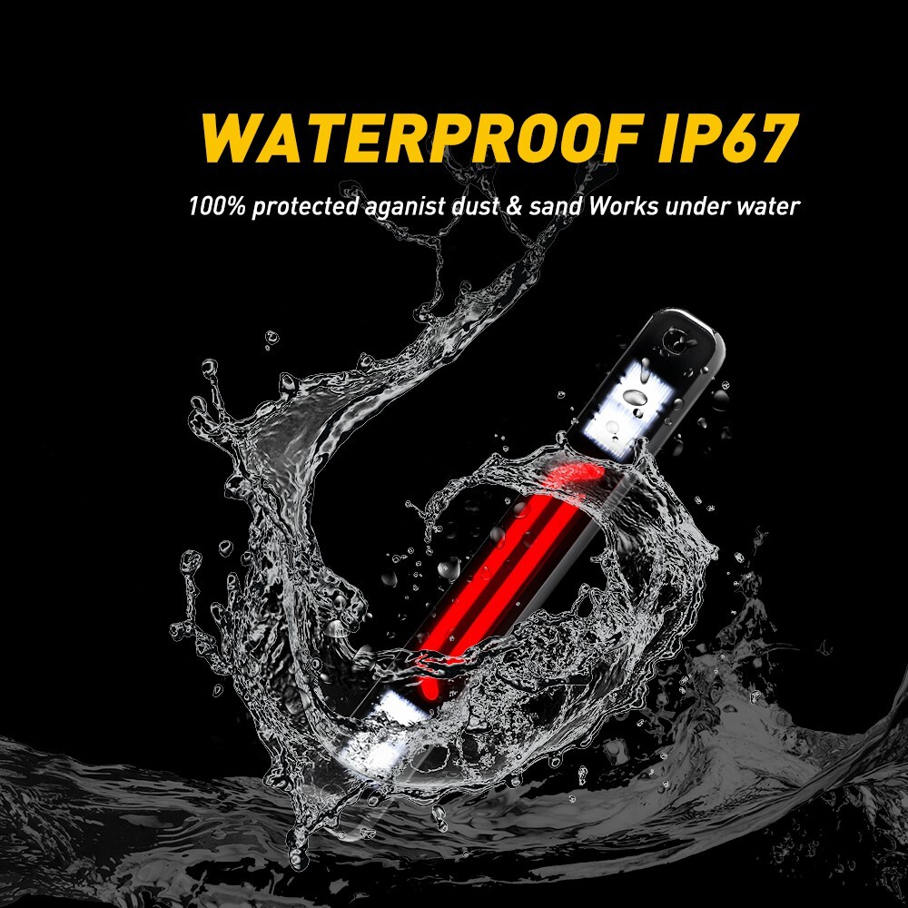 LED 3RD Brake Light For 1988-1998 Chevy GMC C/K1500 2500 Silverado Sierra Pickup