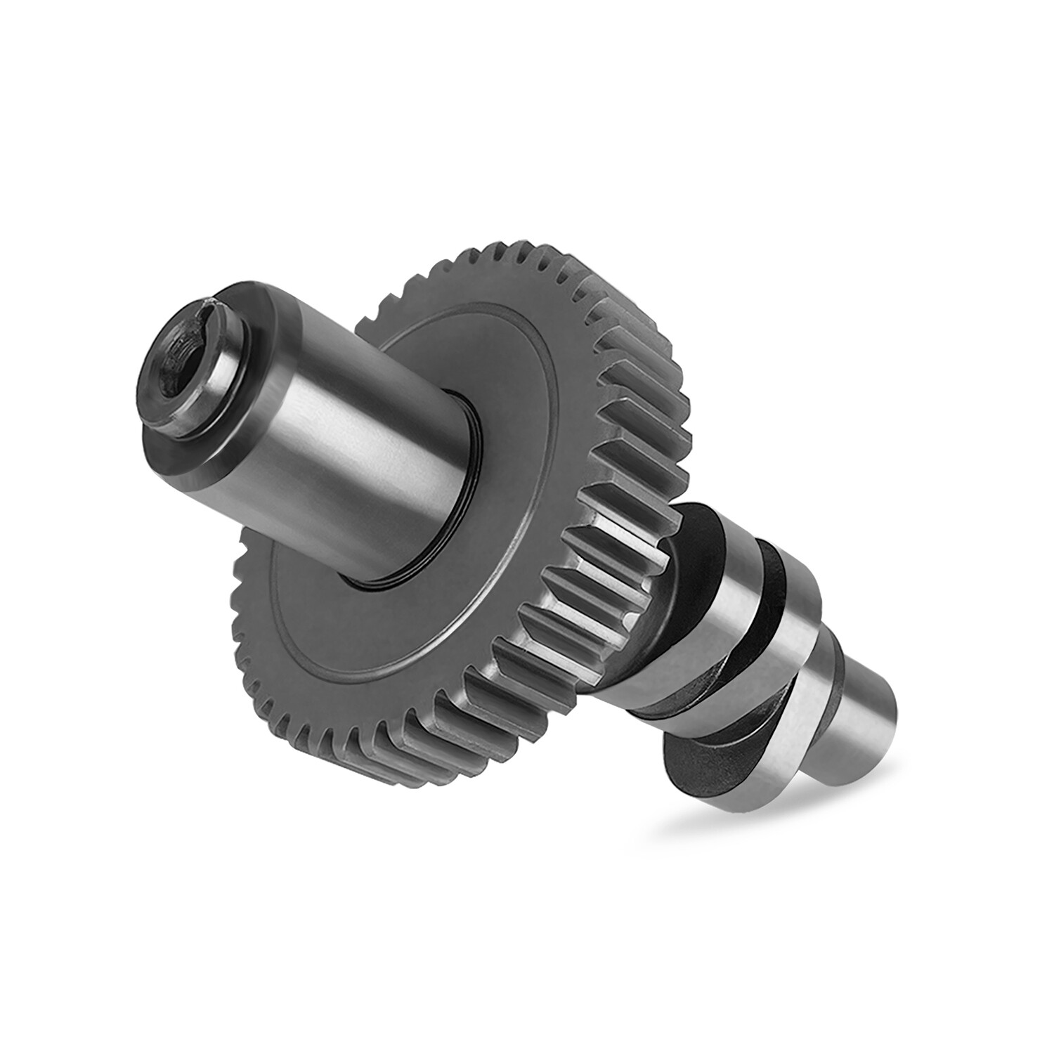 For Andrews 291127 & DS-199344 Camshaft Replacement-EV27 High-Quality Upgrade