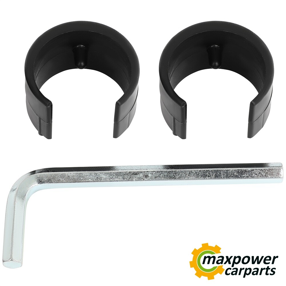 Sport Bike Front Motorcycle Stand Forklift Paddock Wheel Lift Weight 11.53LBS