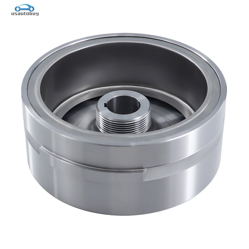 Flywheel Rotor For 2003-07 Predator 500 2006-2007 Outlaw 500 Polaris 3088055 New