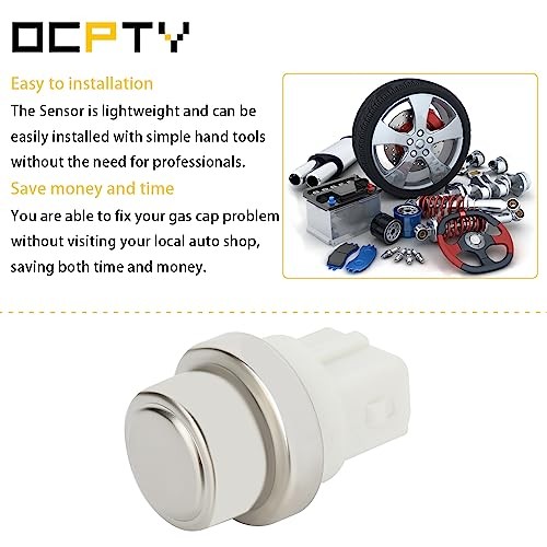 Engine Coolant Temperature Sensor 191919369A Coolant Temp Sensor Switch for