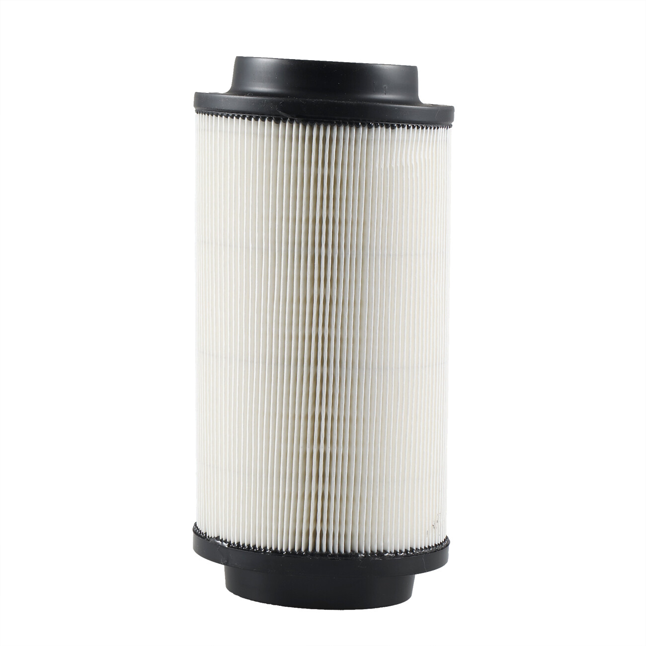 Air Filter Kit For Polaris Sportsman 400 500 550 570 600 700 800Stock 7080595