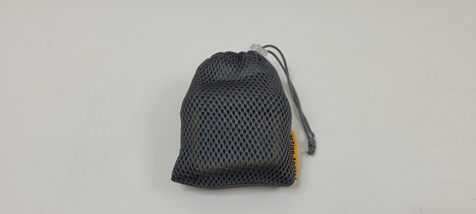 ActiveTools ActiveFlow Rowing Monitor Performance Tracker Monitor