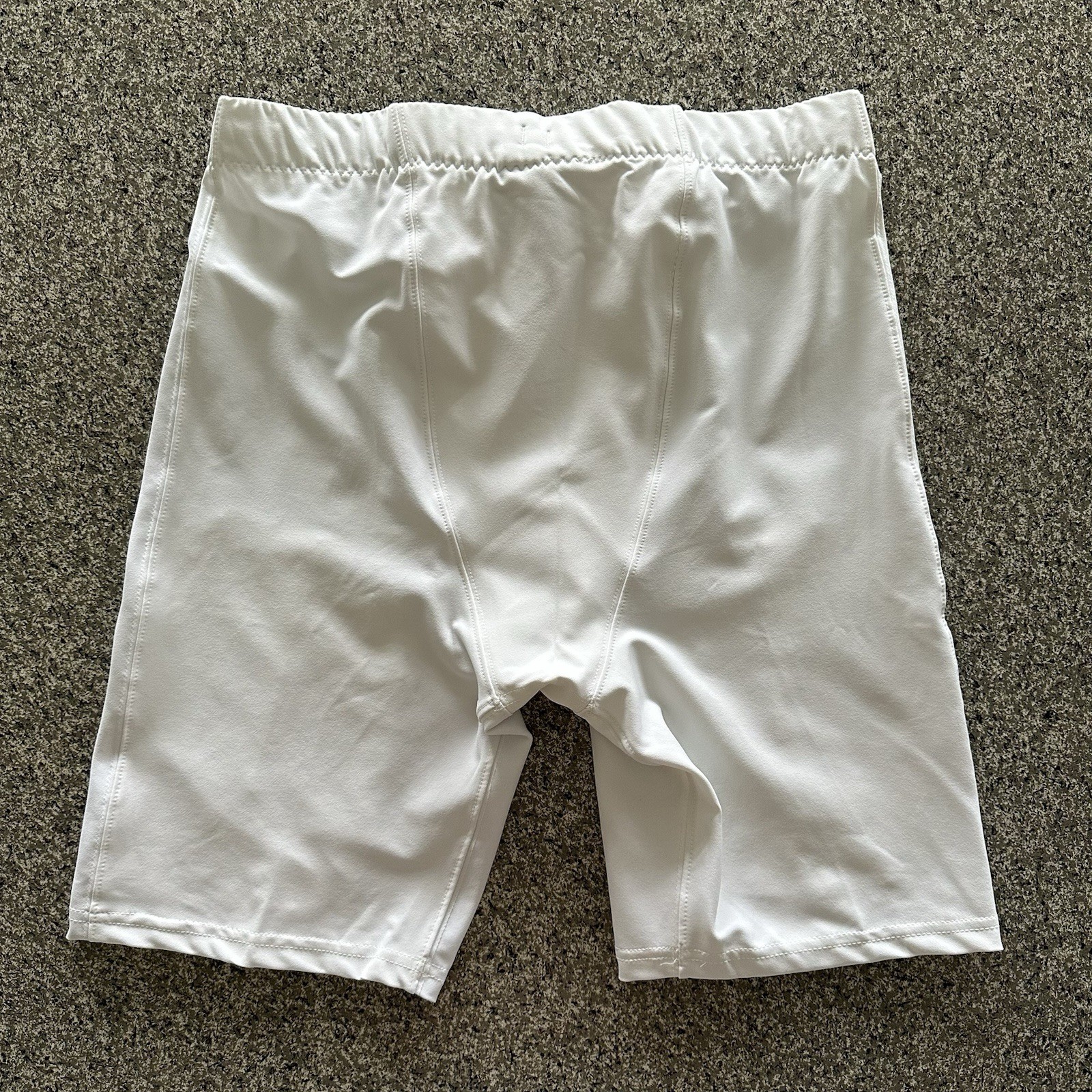 Nike Vapor Football Practice Shorts Stock Team Half Tights CW3972 Mens Sizes