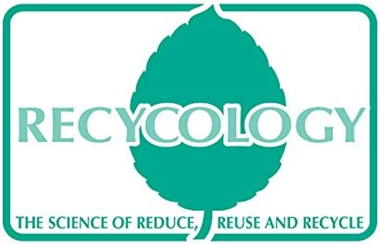 Pentel Mechanical Pencil Lead Ain Stein 0.5mm 4B (C275-4B)