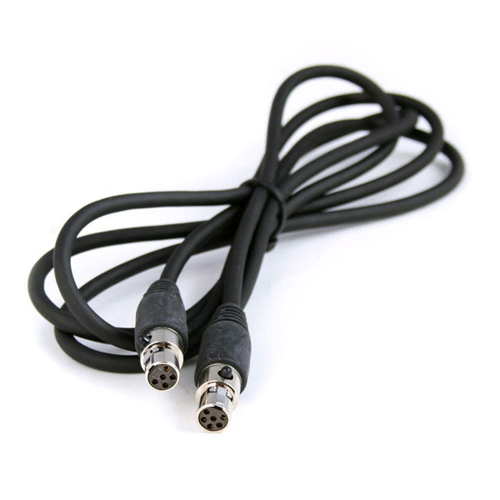 Rugged Radios Affordable Intercom Kit Offroad UTV SXS Communications Electronics