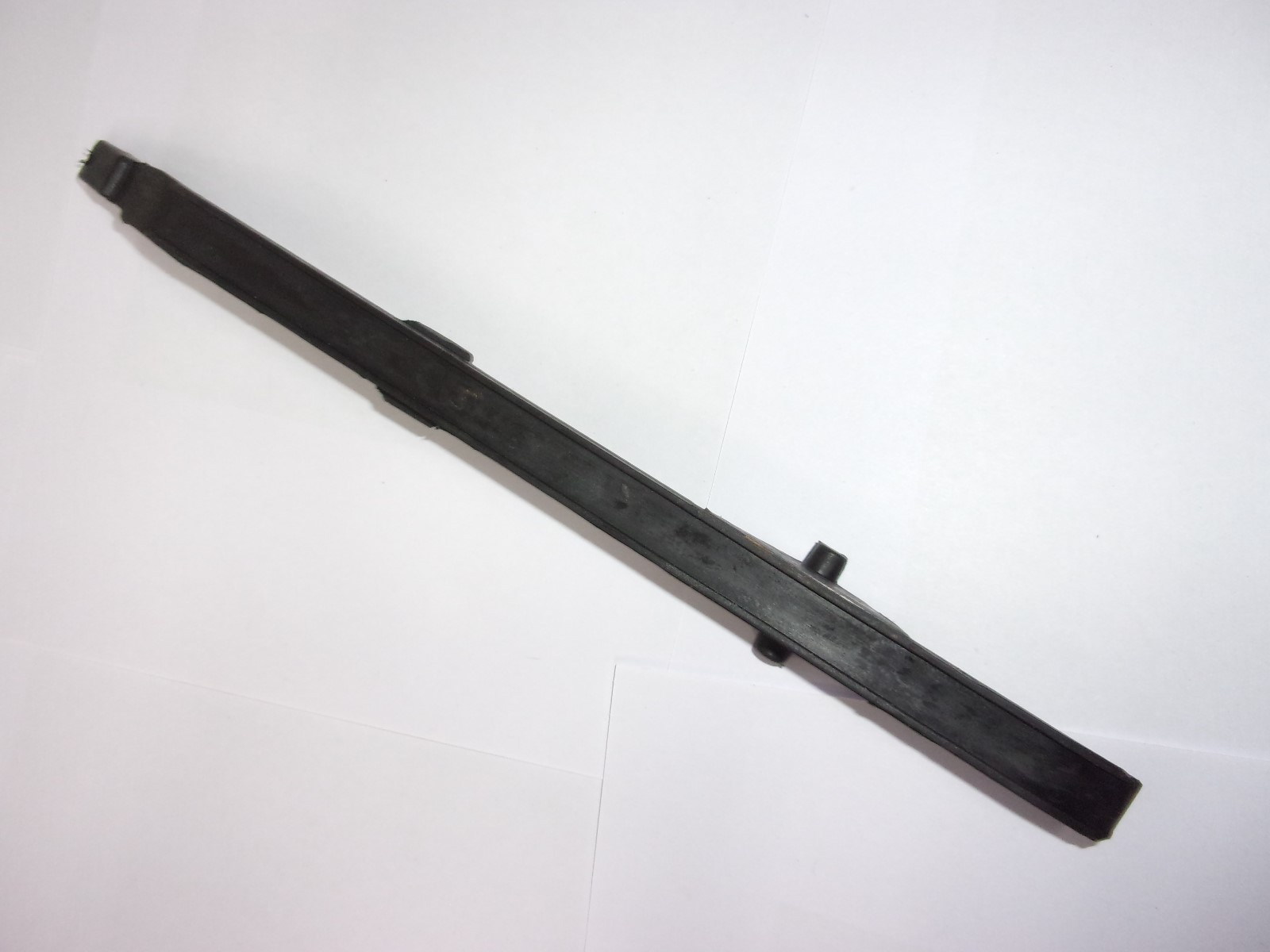 HONDA TRX 250X TRX 300EX CAM CHAIN GUIDE RAIL 14620-HC4-005 SPORTRAX TRX 300X