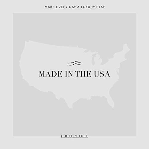 Escapade Scent Oil Aroma360 / Sealed 120mL Inspired by: Ritz Carlton® Aroma360