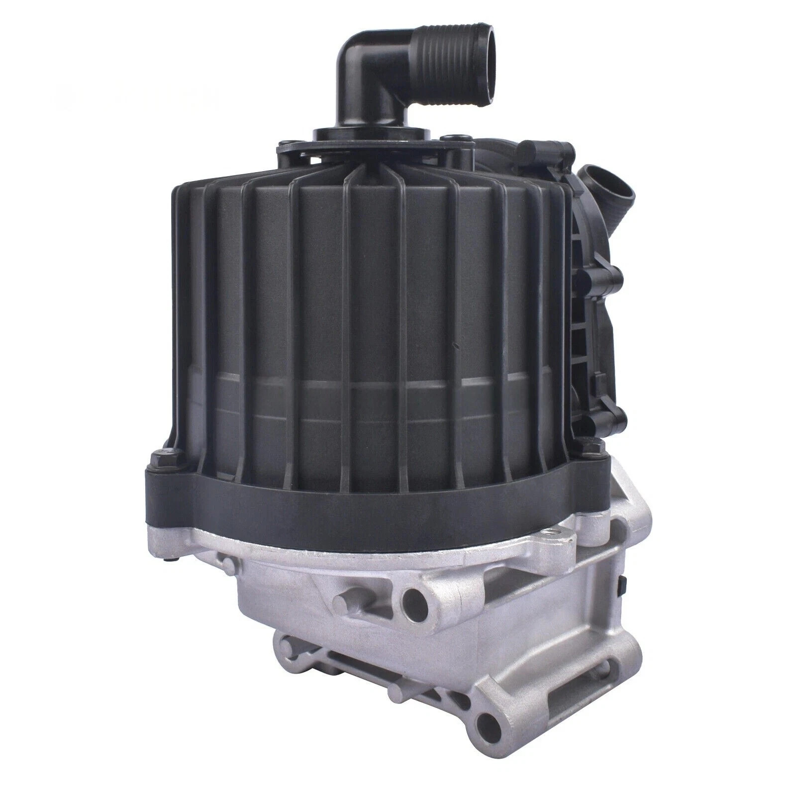 Oil Crankcase Ventilation Separator fits Volvo D13 MP8 21122541 20499419 Truck