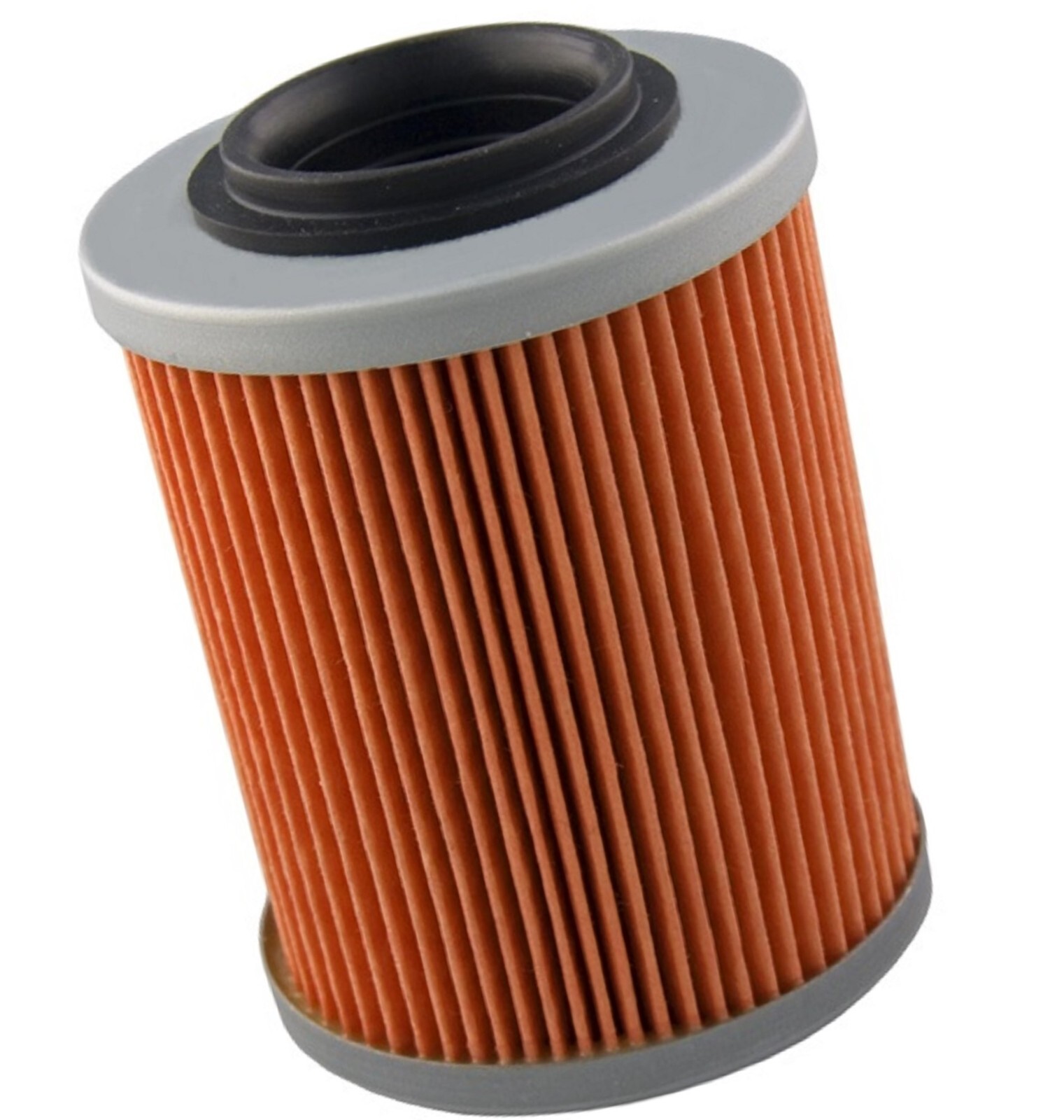 Synthetic Oil/Filter Change Kit Can-Am Maverick 700 800/R 1000/R Max Sport Trail