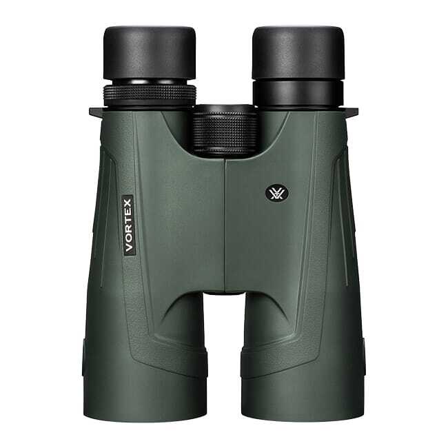 Vortex Kaibab 18x56 HD Binocular KAI-5618
