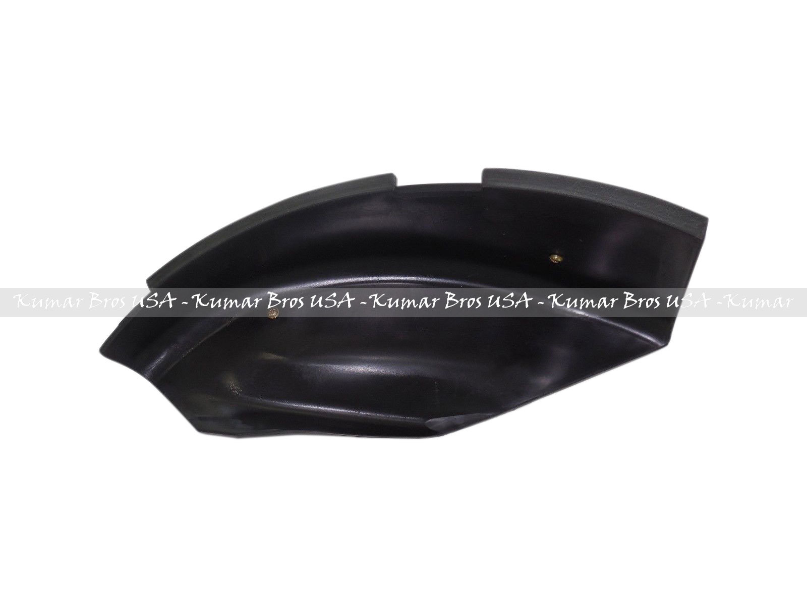 NEW CRAFTSMAN 42" MOWER DECK MULCH PLATE KIT 24142 198383 & FITS POULAN HUSQVARN