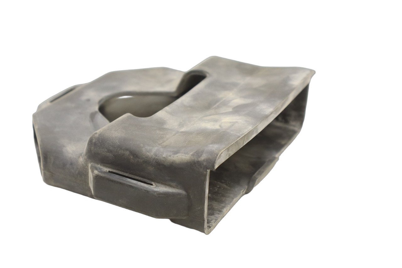 Kawasaki Ridge Limited 24 ECU Damper CDI Cover 92161-2495 53904