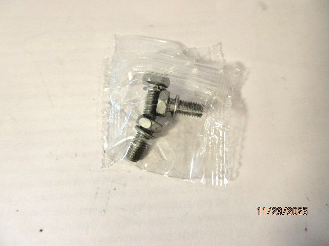 100% NEW CARDONE 85-4053 New Wiper Motor,1 Pack