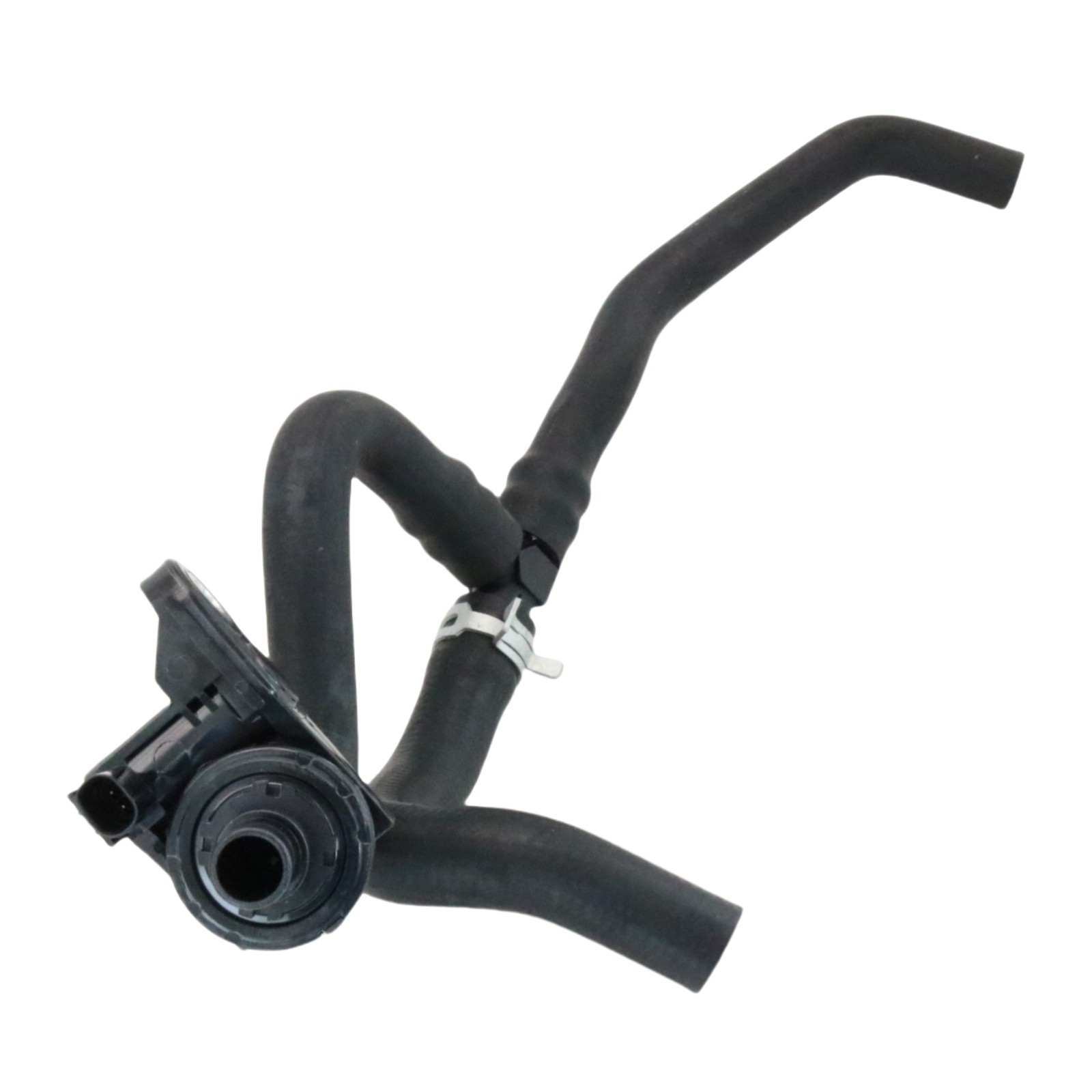 2.5L Coolant Hose Assembly Water Bypass Valve For TOYOTA 18-23 CAMRY 19-23 RAV4