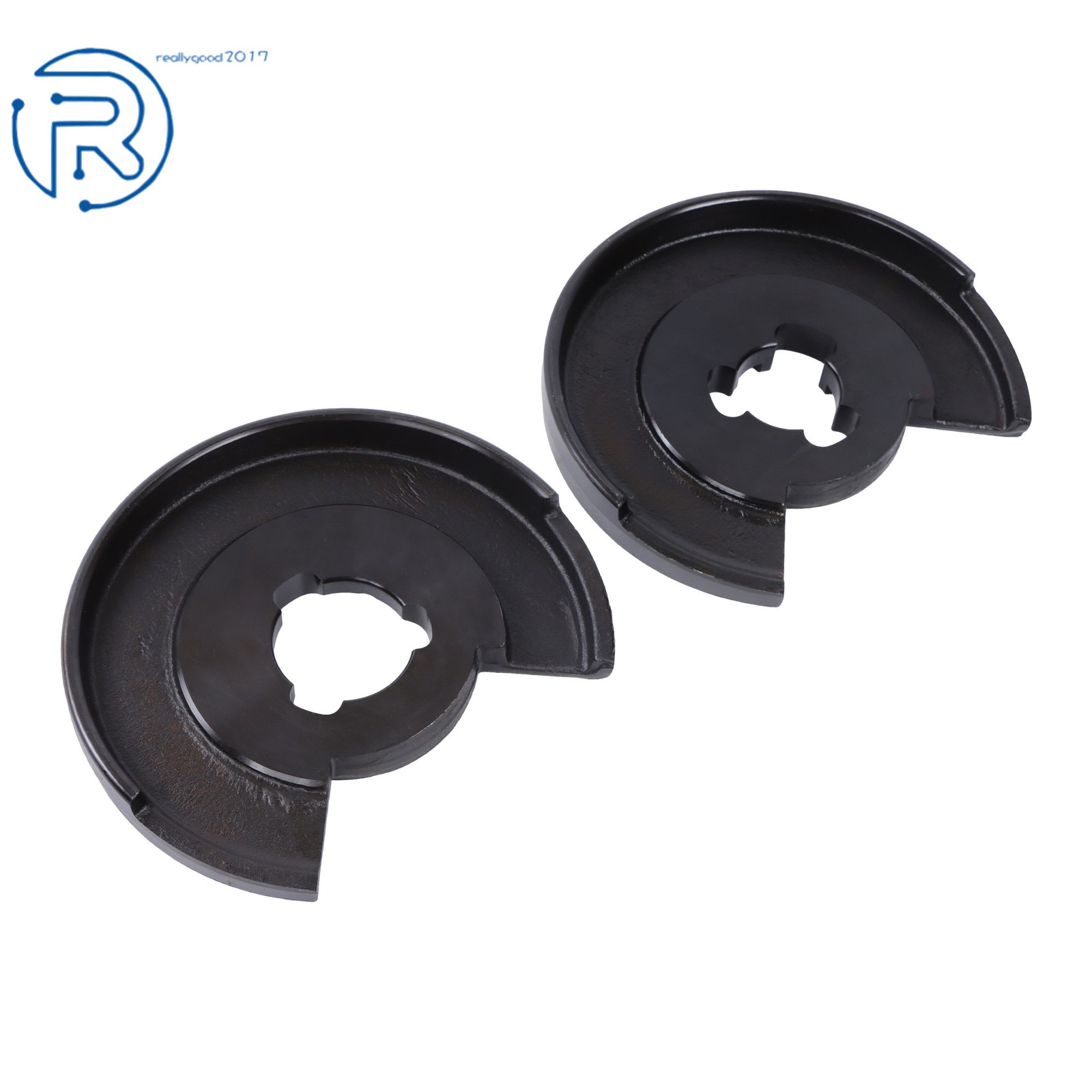 For Mercedes Benz Coil Spring Compressor Telescopic Repair Tool Kit