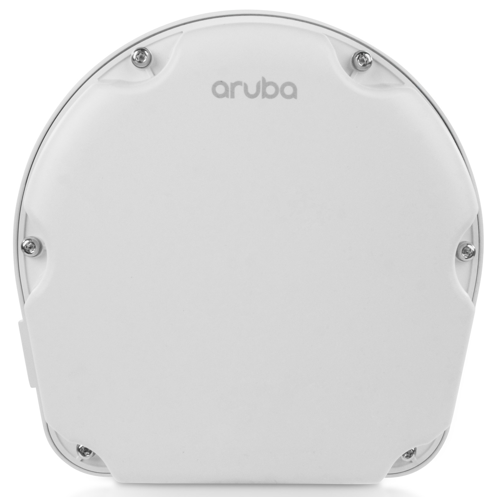 HPE Aruba AP-577 APEX0577 Wi-Fi 6 802.11ax Dual Radio Directional Outdoor AP