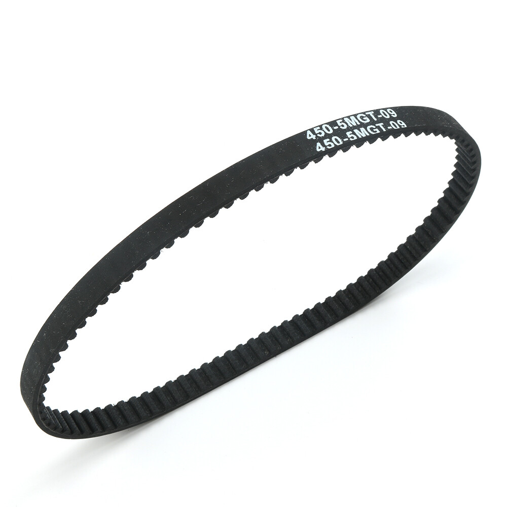 New For Polaris Water Pump Belt 600 700 800 XC 5411998 2201821