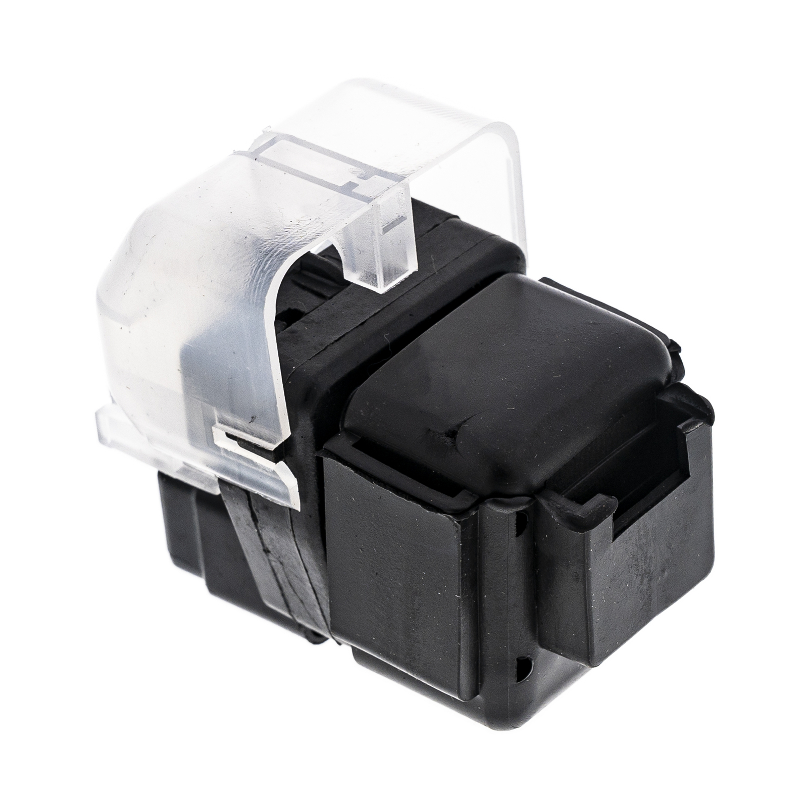 Starter Solenoid Relay Switch for Suzuki 31800-26E00 GSXR750 GSXR600 DR650SE