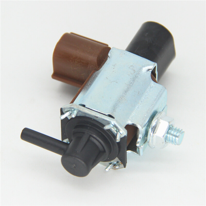 EGR Valve Control Switch Vacuum Solen fits Mitsubishi Lancer Outlander Sebring