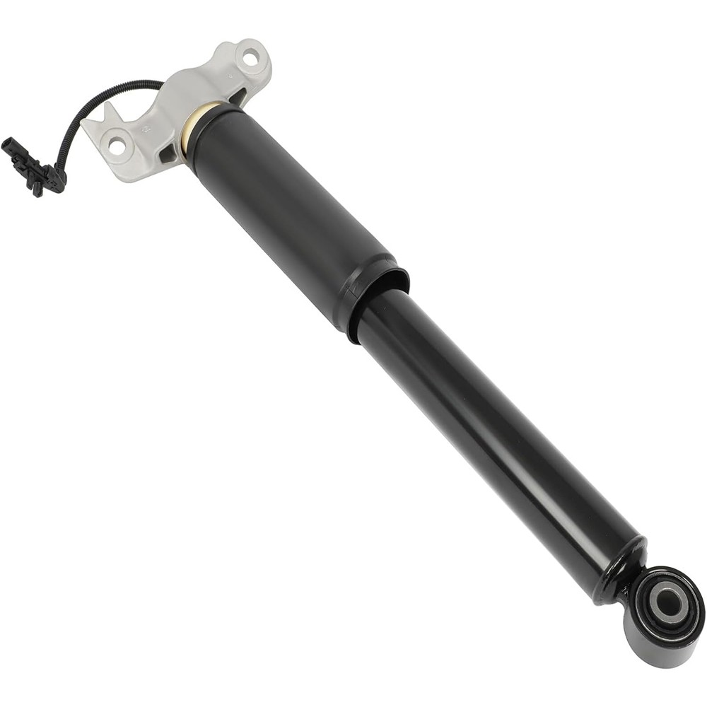 4Pcs Shocks Strut Assys Front and Rear for 2013-2019 Cadillac XTS with Electric