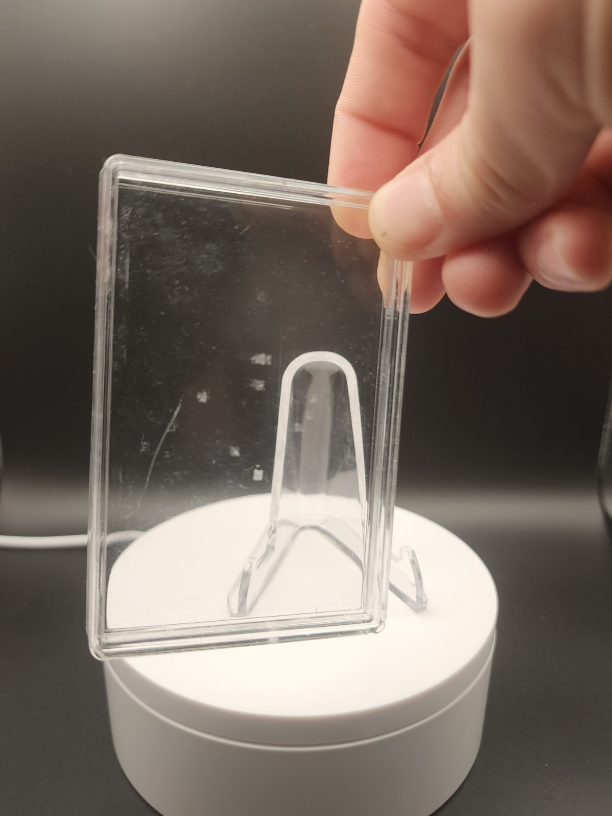 LAST STAND Gunslinger 100g Coin Bar 1$ Liberia 2026