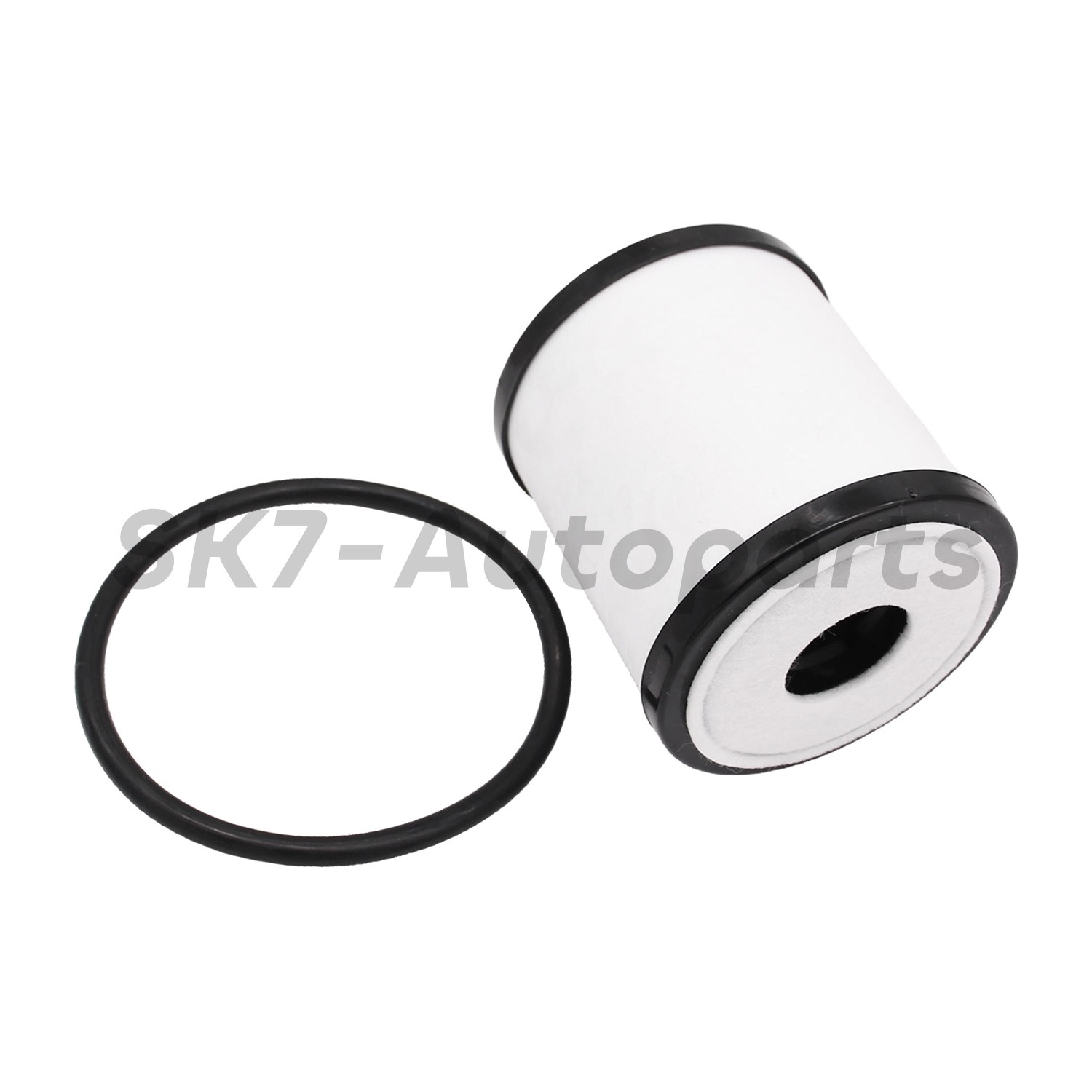 Crankcase Breather Filter Element for Hino 228 268 338 358 368 S1222-EV010/EV011