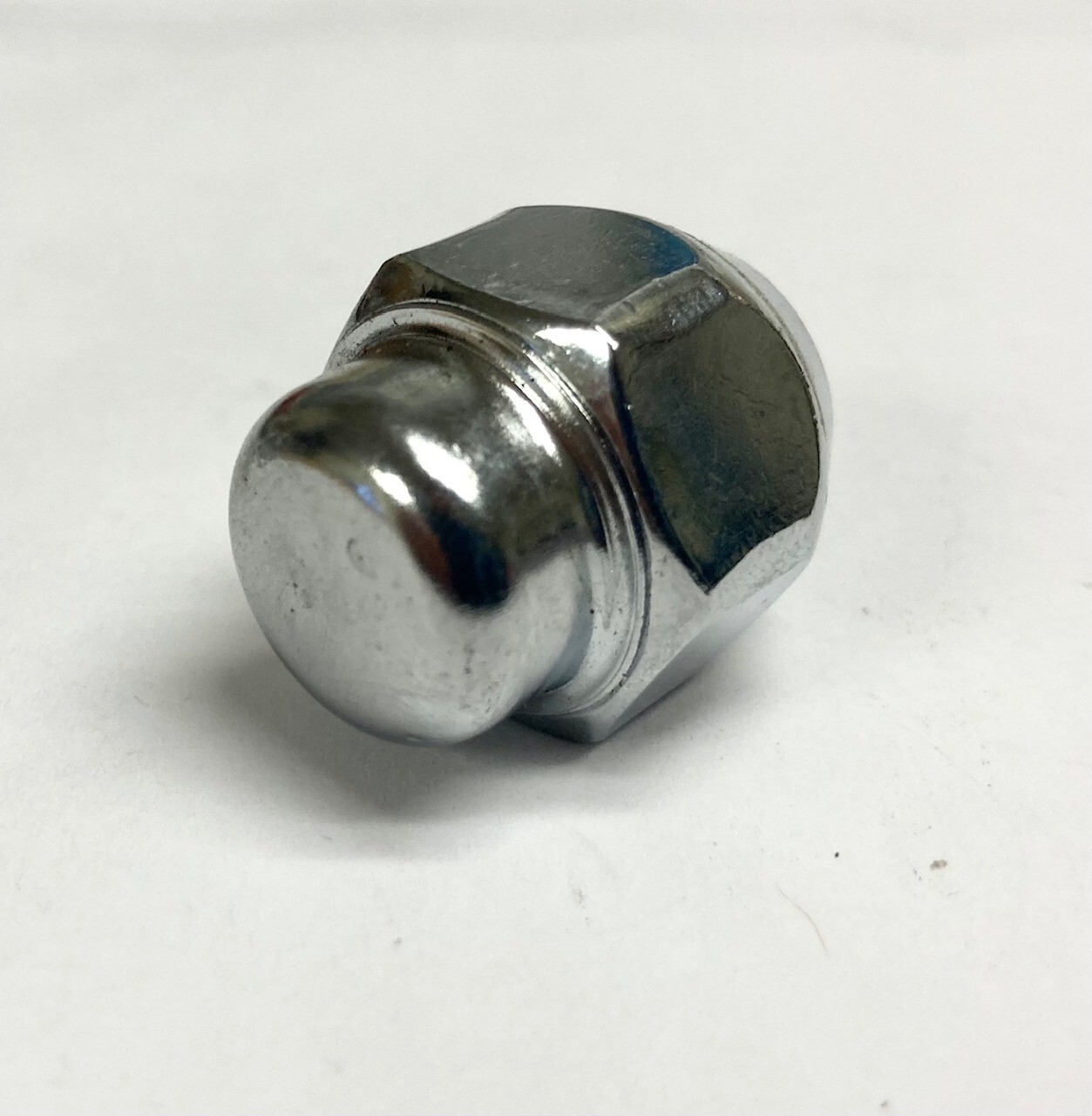 Mazda Lug Nuts OEM MX-5 2 3 5 6 CX-5 CX-9 Set of 5