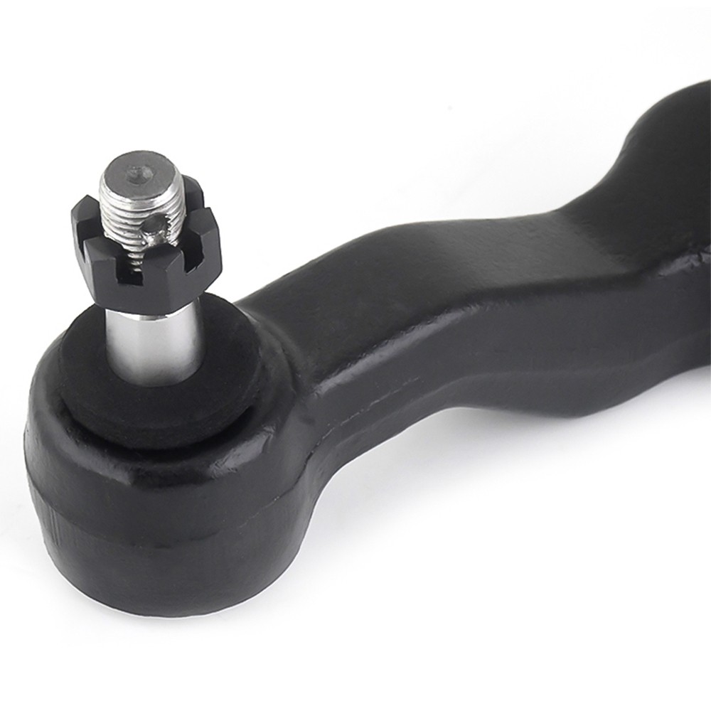 MOOG Fornt Suspension Pitman Idler Arm Idler Set For GMC Sierra 1500 Escalade