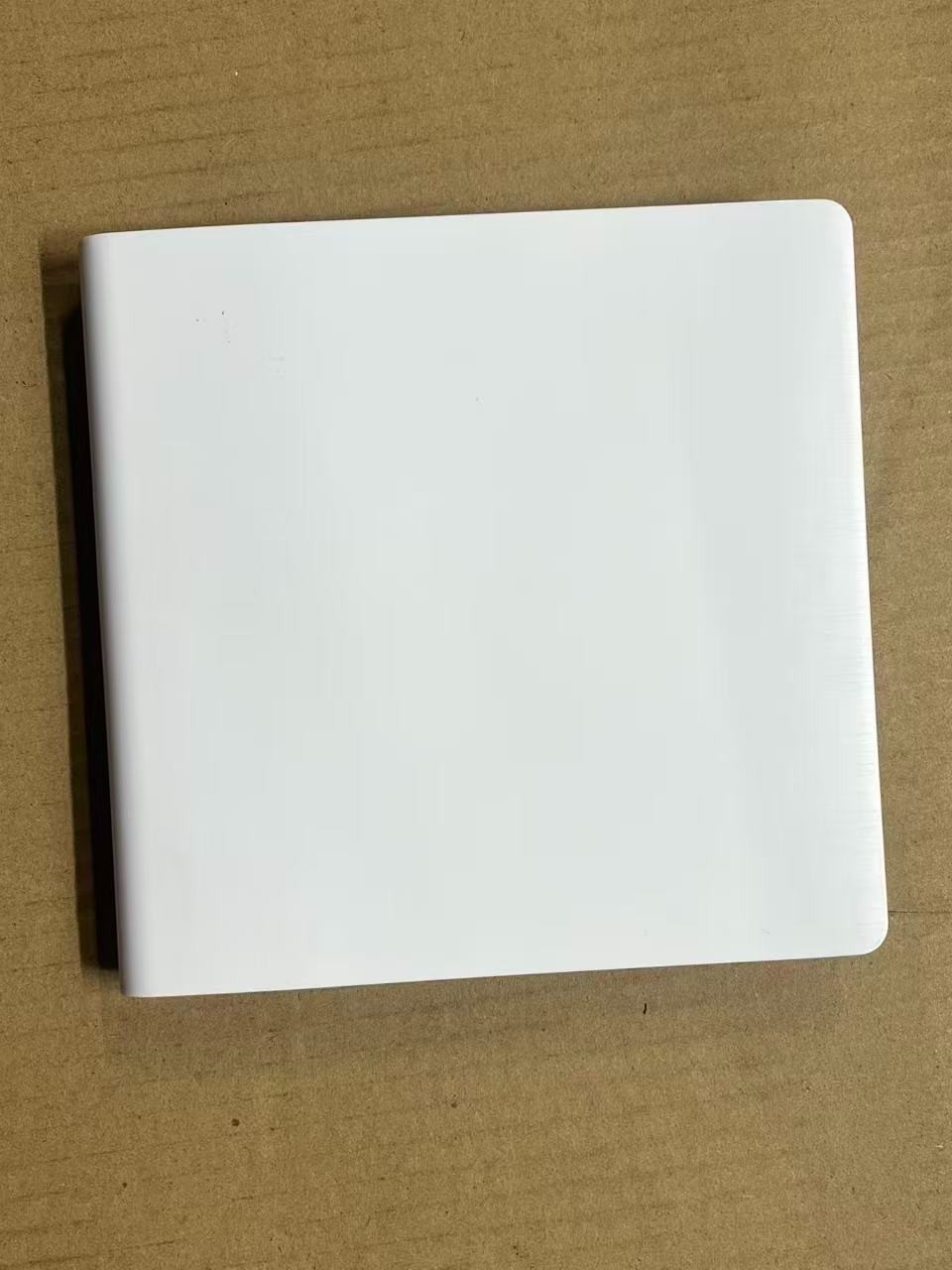 External DVD Drive USB 3.0 Type-C CD ROM Burner Writer for Laptop PC,Roofull