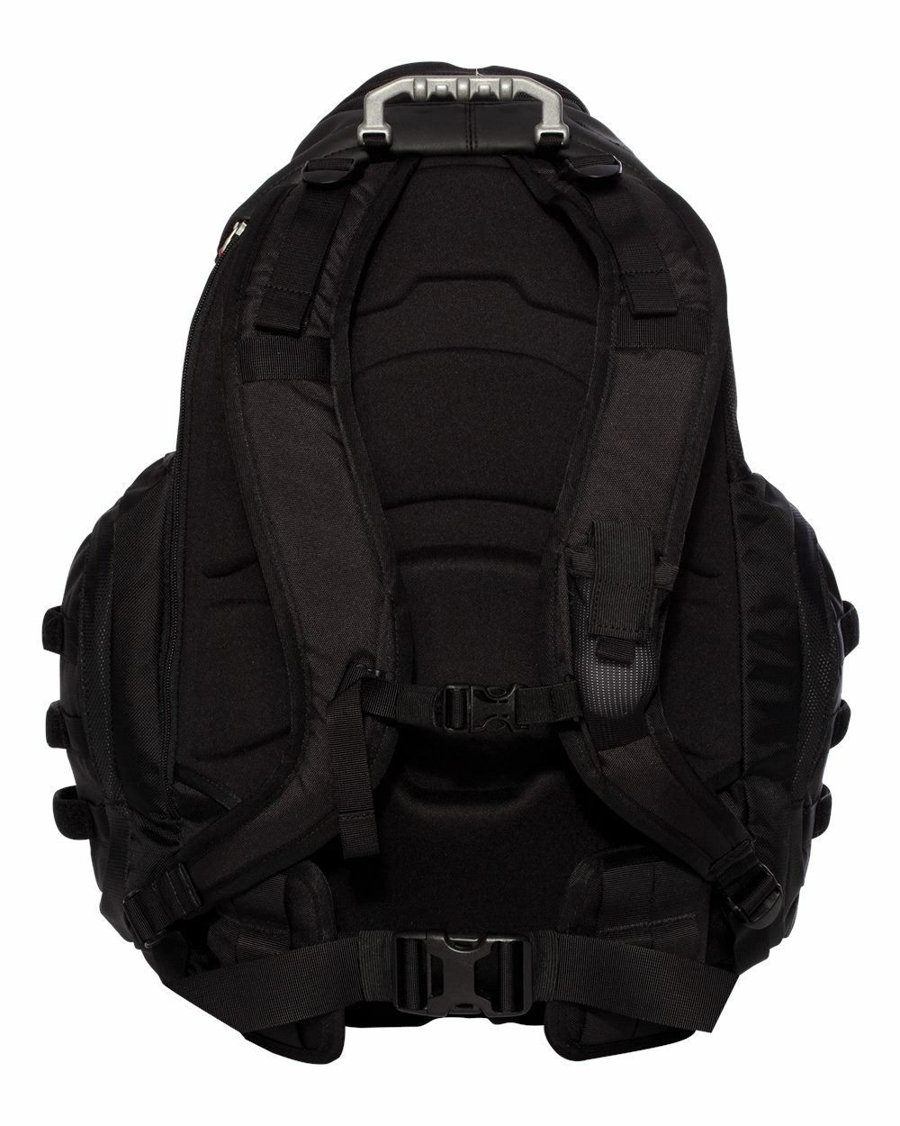 OAKLEY - Kitchen Sink 34L Backpack - 17" Laptop - Tactical Hiking Back Pack