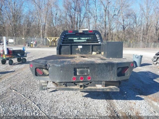 Exhaust Fluid Pump Fits 12-16 SIERRA 2500 PICKUP 687651