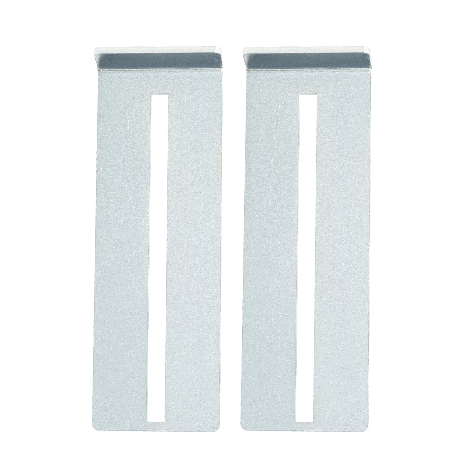 Wheel Fitment Simulator Tool Tire Size Test Measuring Mockup 5-Lug 6-Lug 14"-22"