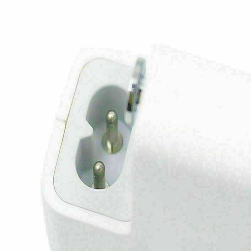 For 13" Apple MacBook Air A1466 Adapter 2012 2014 15 2016 A1435 Notebook Charger