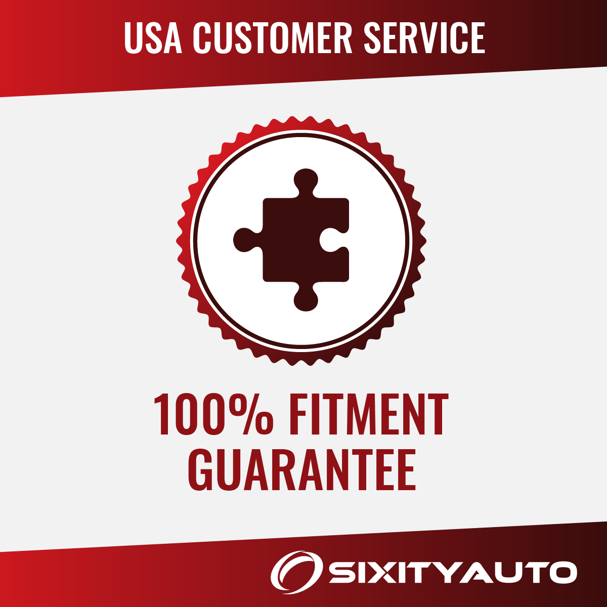 8 pc NGK 3346 BR7EF V-Power Spark Plugs for EBC004021 1765245 Ignition Wire lx