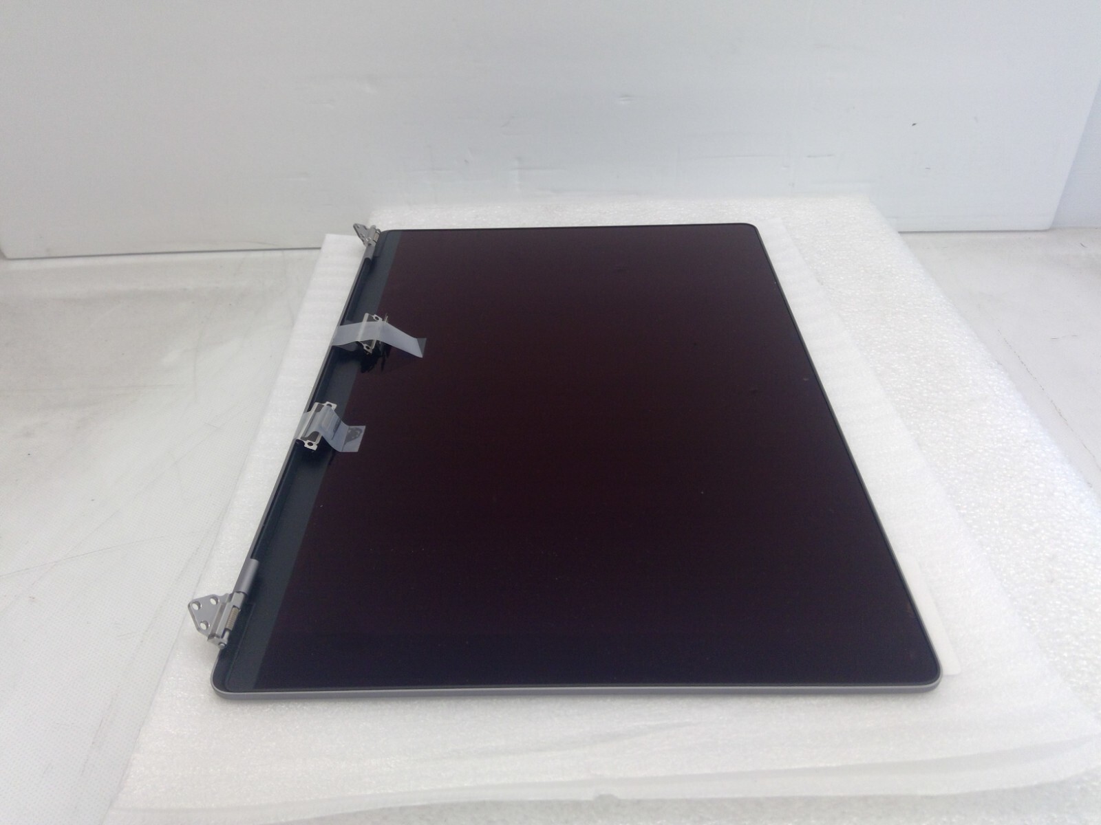 Genuine Apple OEM LCD Screen Display Assembly for 16" M1 MacBook Pro A2485 2021