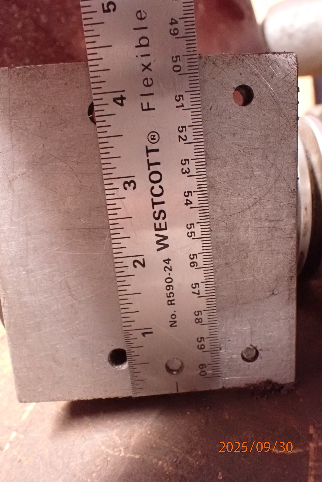 OLDER NIKKEN KOSAKUSHO MADE IN JAPAN 5C COLLET SPIN FIXTURE SPIN-DEX MACHINIST